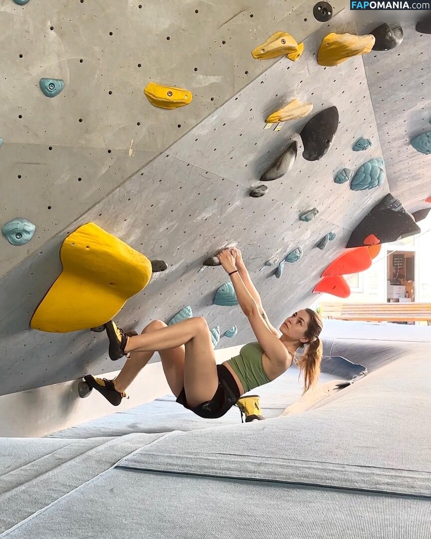 Maty / Twitch_Maty Meztelen OnlyFans  Kikerült fotó #51