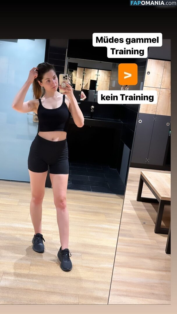 Maty / Twitch_Maty Meztelen OnlyFans  Kikerült fotó #52