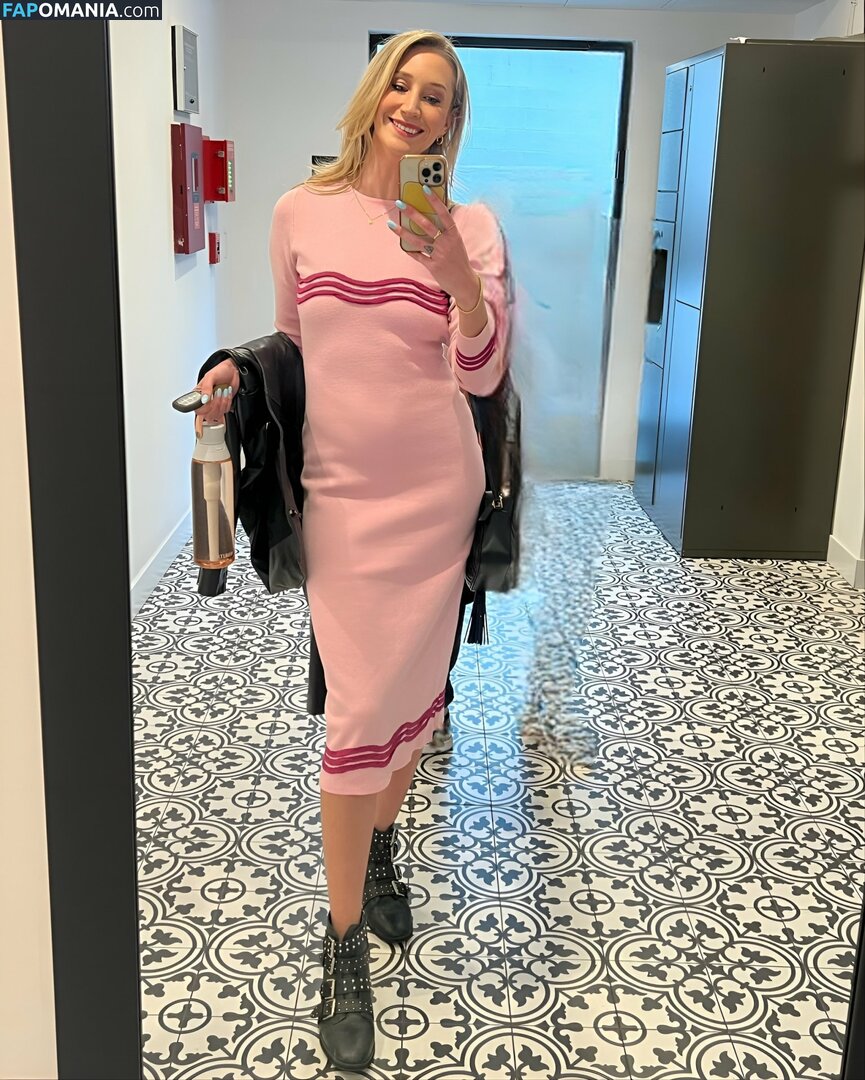 Maude Garrett / hurricanehub / maudegarrett Meztelen OnlyFans  Kikerült fotó #4