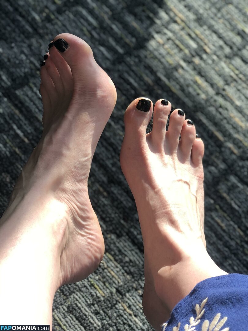 Maven Keys / essentialmaven Meztelen OnlyFans  Kikerült fotó #4