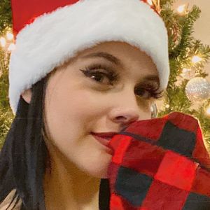 mavisjadexox