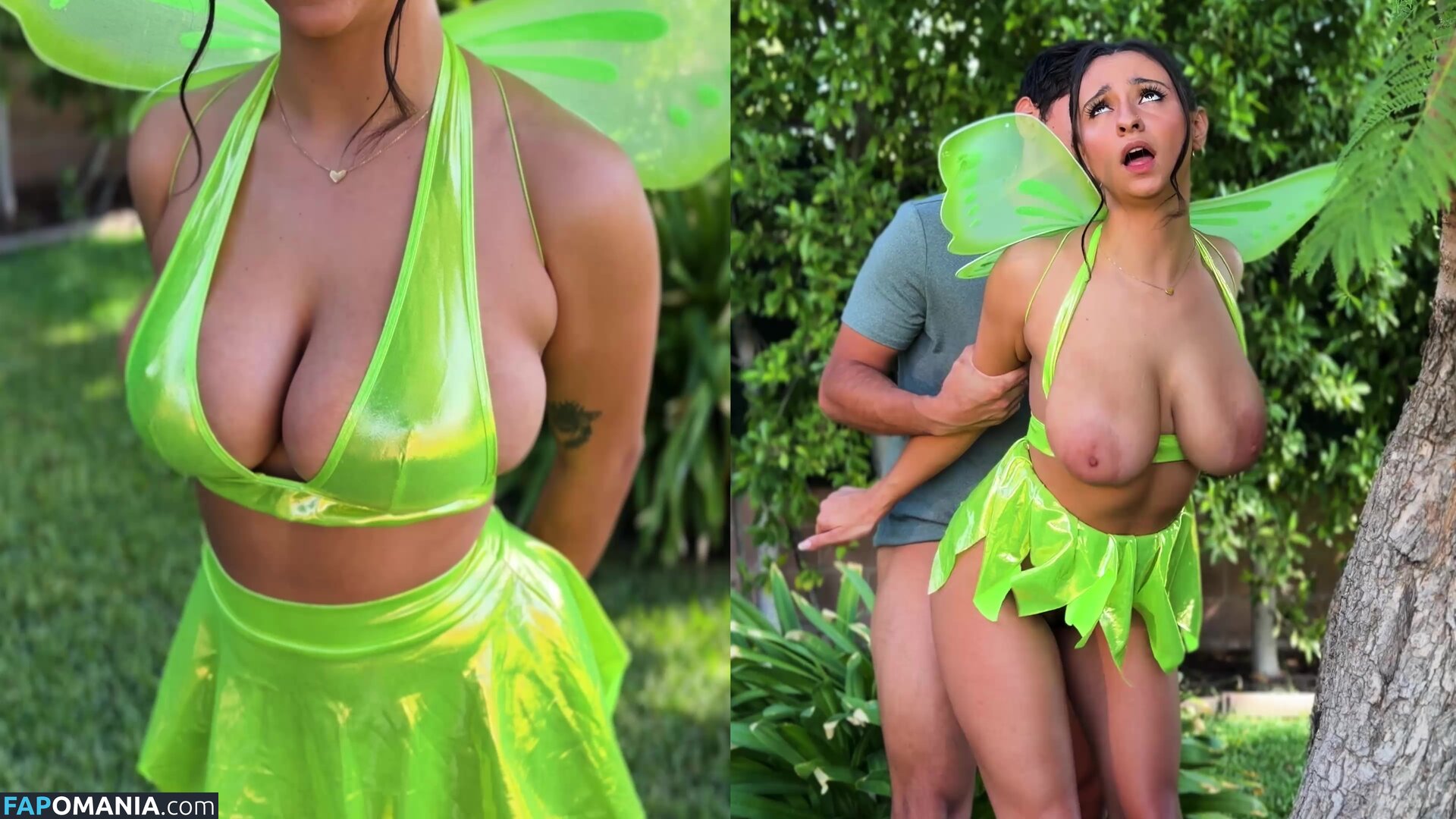 Max Fills / https: / maxfills1 / maxfillss Meztelen OnlyFans  Kikerült fotó #141