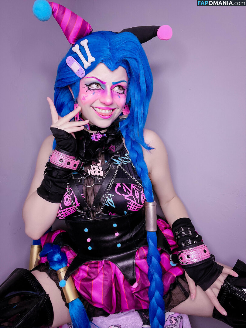 maxalah / xtreme_heat Meztelen OnlyFans  Kikerült fotó #19