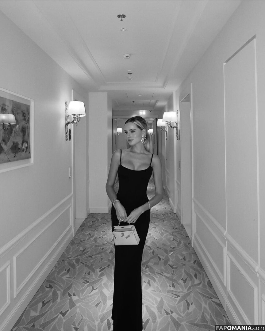 Maxi Mari Meztelen OnlyFans  Kikerült fotó #8