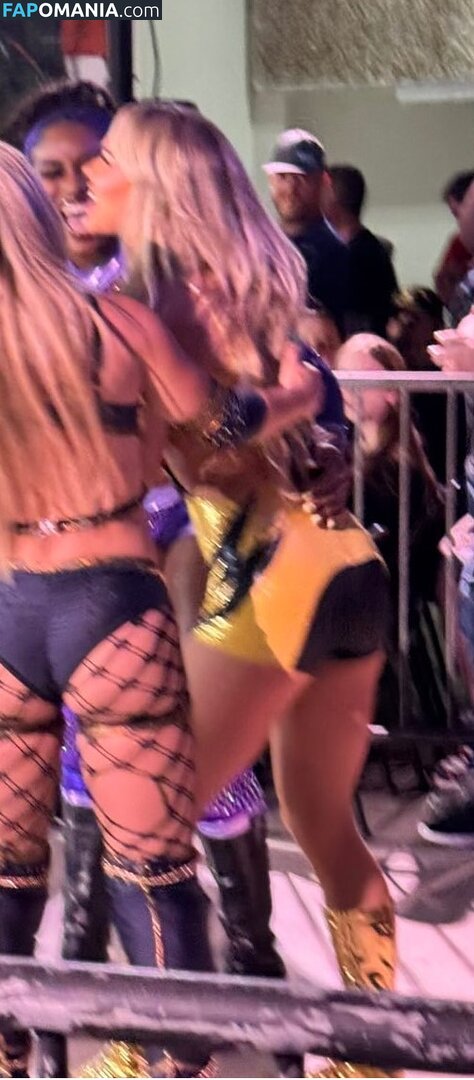 Maxxine Dupri / WWE / maxxinedupri / officialmaxine Meztelen OnlyFans  Kikerült fotó #332