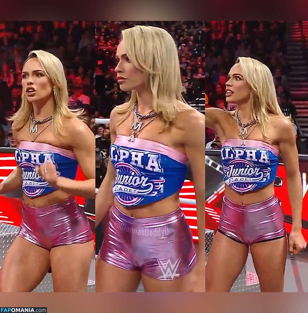 Maxxine Dupri / WWE / maxxinedupri / officialmaxine Meztelen OnlyFans  Kikerült fotó #335