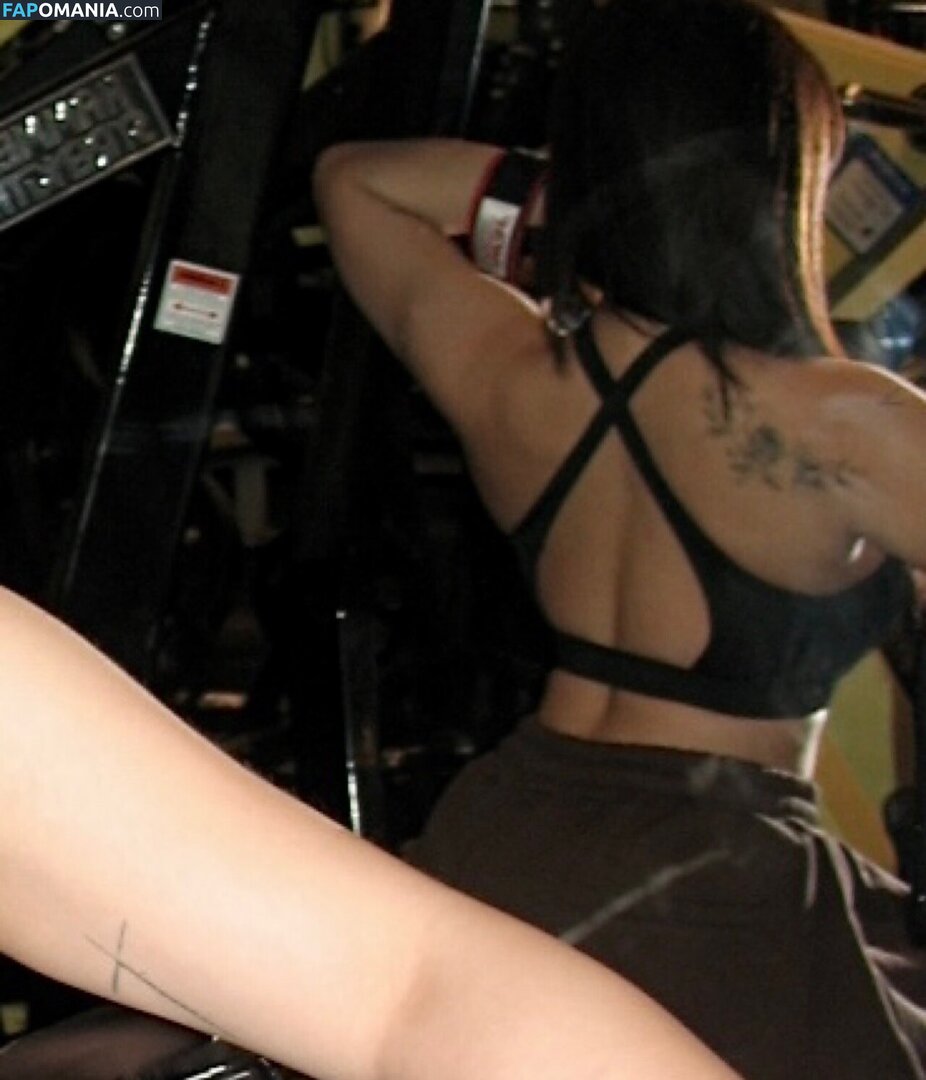 _may.e / _may.e 은지 Meztelen OnlyFans  Kikerült fotó #8