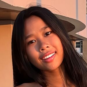 maya.asiangirl