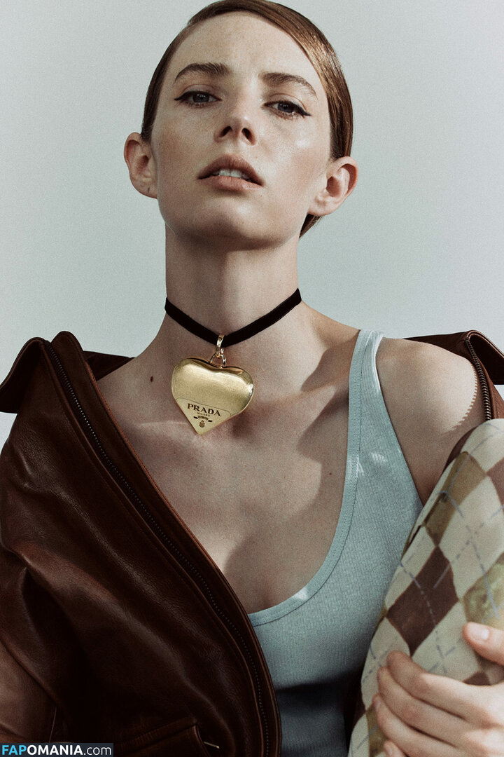 Maya Hawke / maya_hawke / neohawk2 Meztelen OnlyFans  Kikerült fotó #178