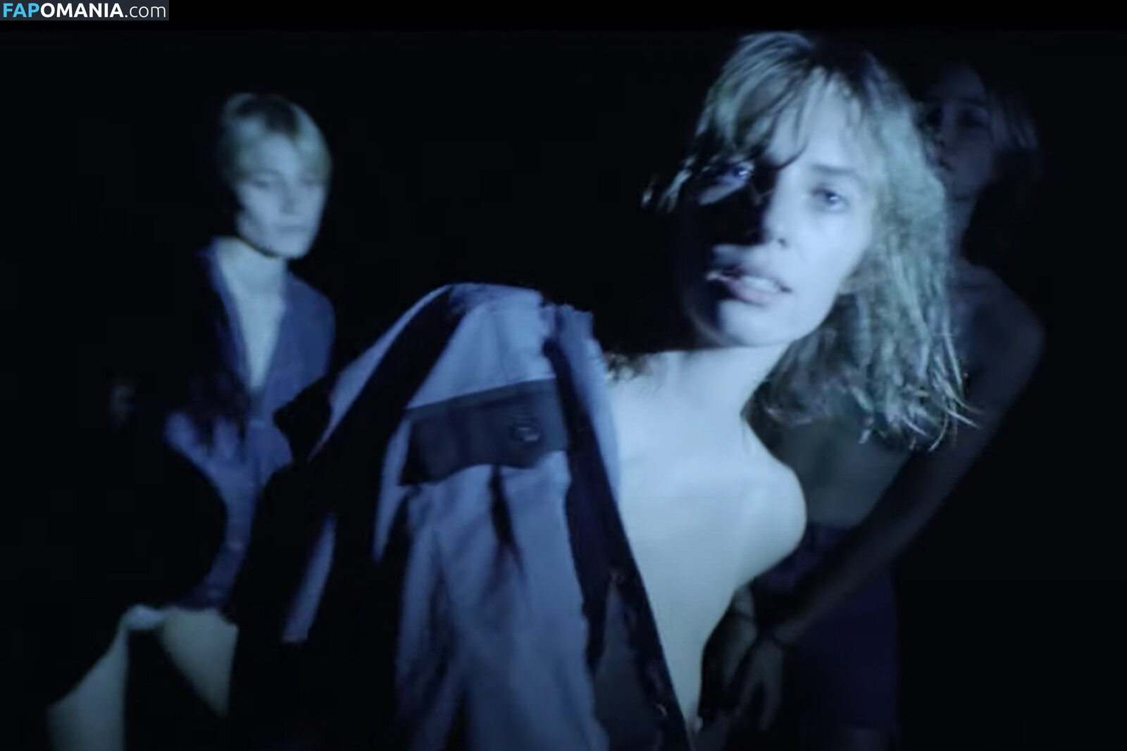 Maya Hawke / maya_hawke / neohawk2 Meztelen OnlyFans  Kikerült fotó #459