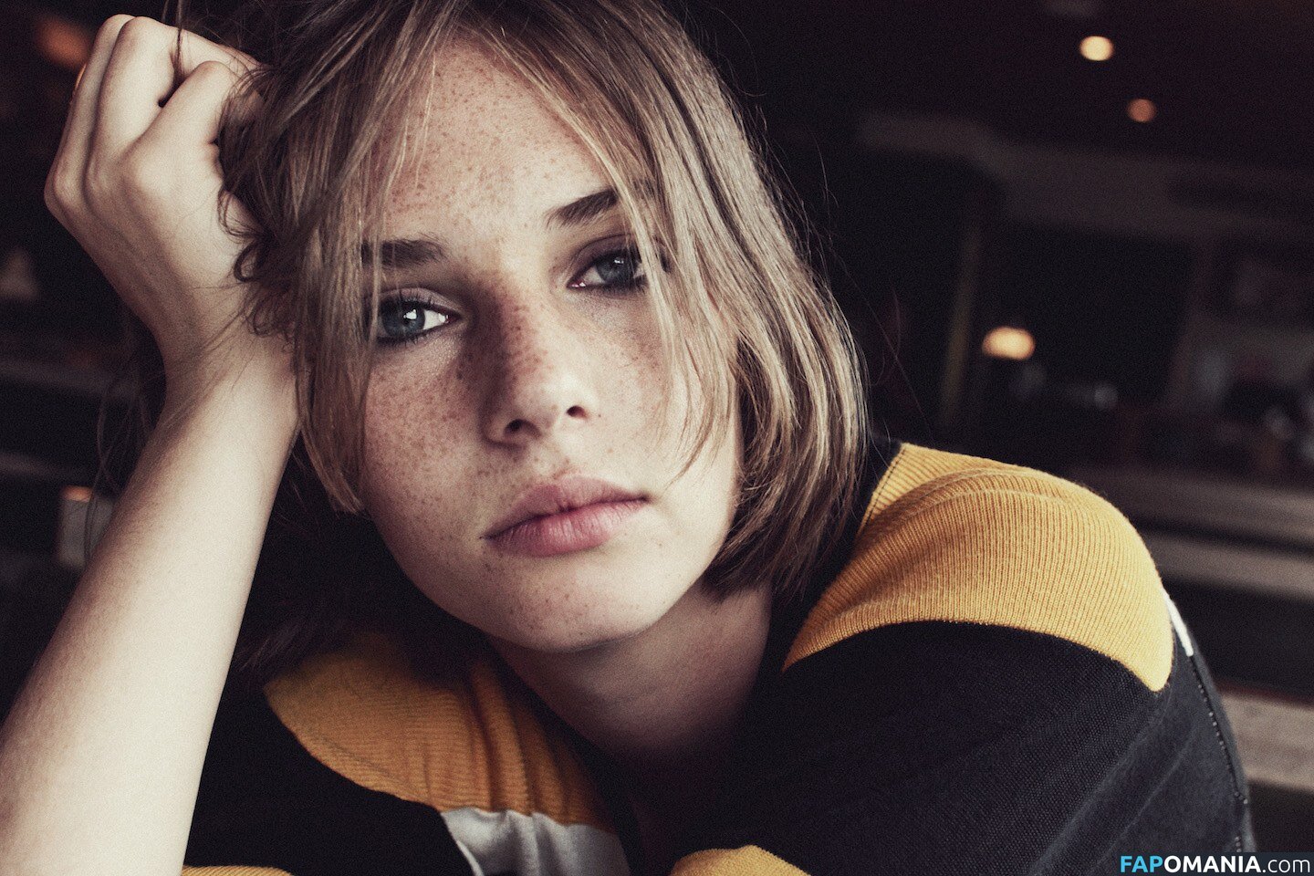Maya Hawke / maya_hawke / neohawk2 Meztelen OnlyFans  Kikerült fotó #463