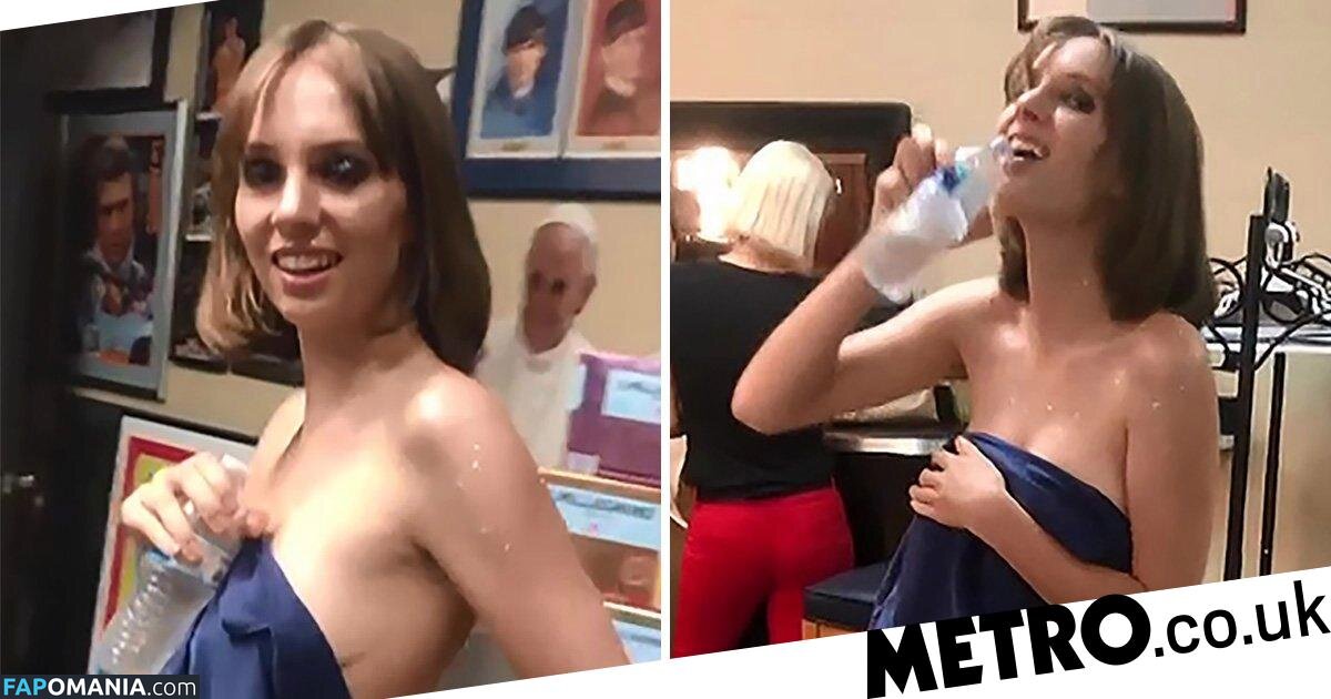 Maya Hawke / maya_hawke / neohawk2 Meztelen OnlyFans  Kikerült fotó #464