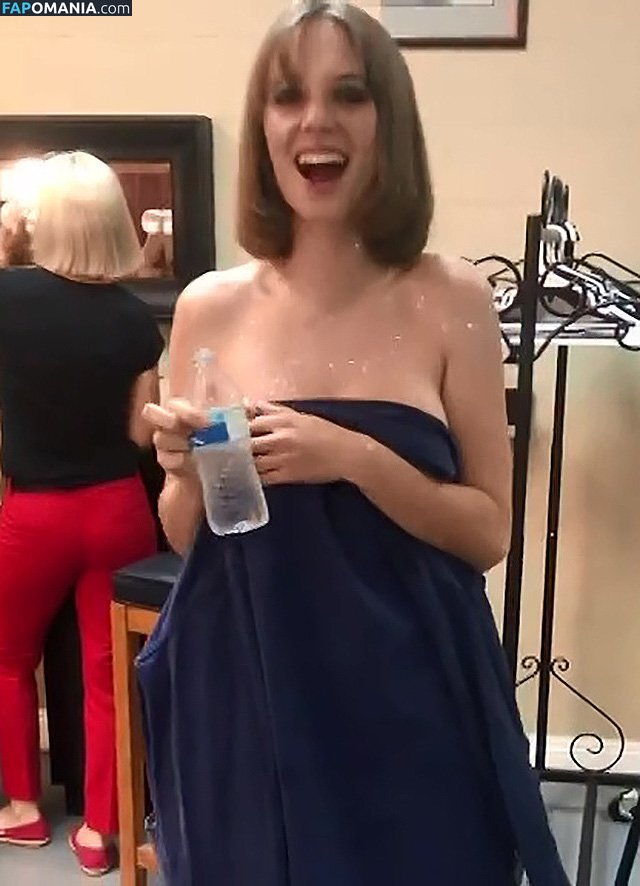 Maya Hawke / maya_hawke / neohawk2 Meztelen OnlyFans  Kikerült fotó #471