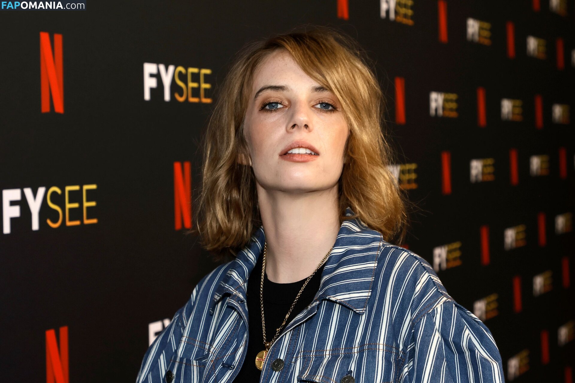 Maya Hawke / maya_hawke / neohawk2 Meztelen OnlyFans  Kikerült fotó #472