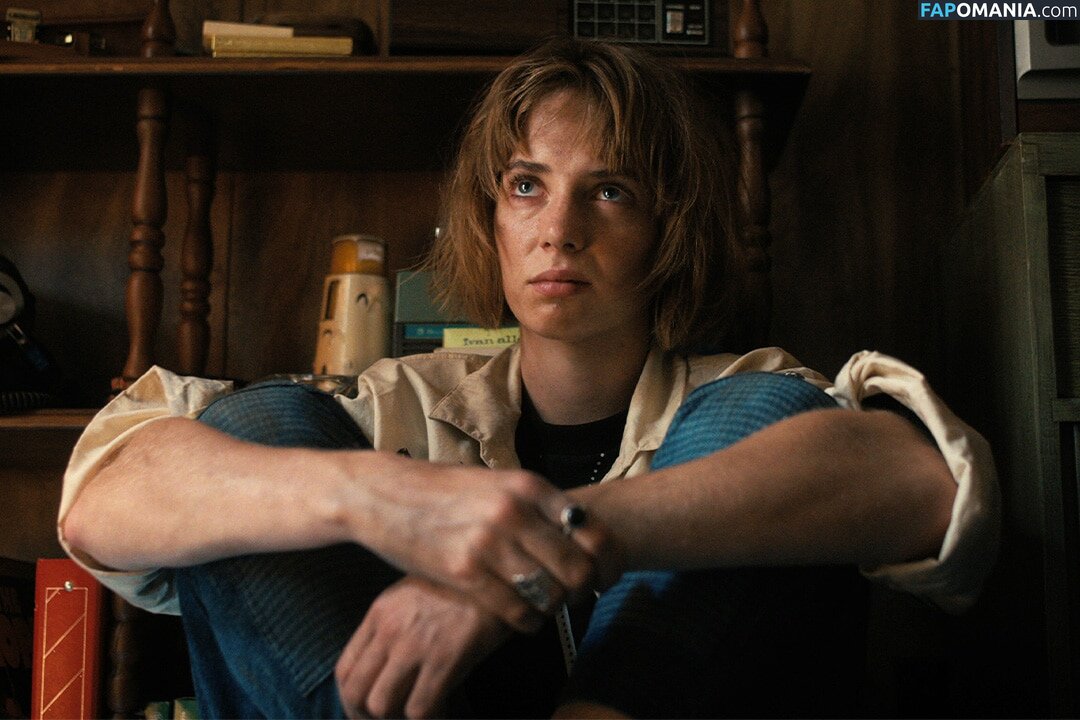 Maya Hawke / maya_hawke / neohawk2 Meztelen OnlyFans  Kikerült fotó #473