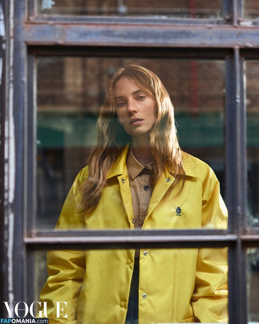 Maya Hawke / maya_hawke / neohawk2 Meztelen OnlyFans  Kikerült fotó #483