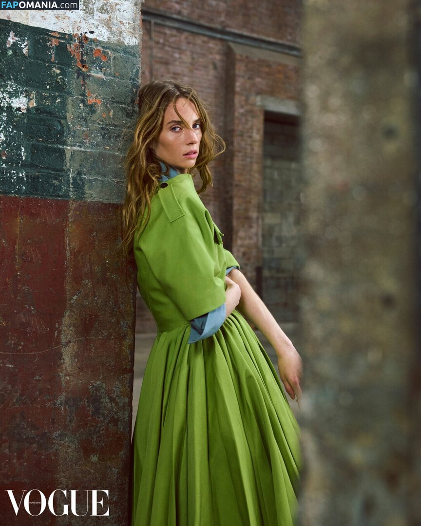 Maya Hawke / maya_hawke / neohawk2 Meztelen OnlyFans  Kikerült fotó #486