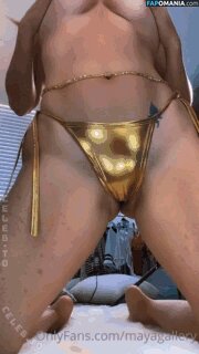 MayaSpielmanArtist / Mayaspielman / maya-spielman / mayagallery Meztelen OnlyFans  Kikerült fotó #8