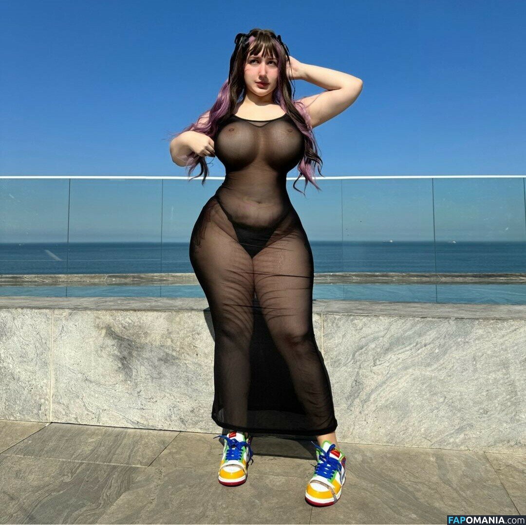 Maya Yamanaka / https: / maya_yamanaka / mayanananaka Meztelen OnlyFans  Kikerült fotó #67