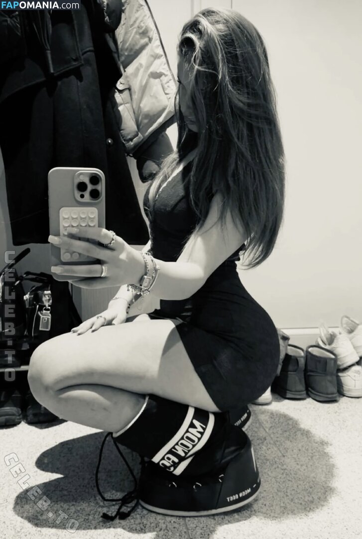 mayaa.zr / mayaa.zrr Meztelen OnlyFans  Kikerült fotó #14