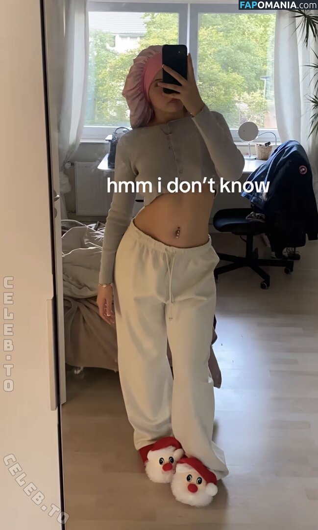 mayaa.zr / mayaa.zrr Meztelen OnlyFans  Kikerült fotó #17