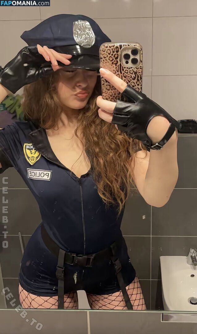 mayaa.zr / mayaa.zrr Meztelen OnlyFans  Kikerült fotó #18