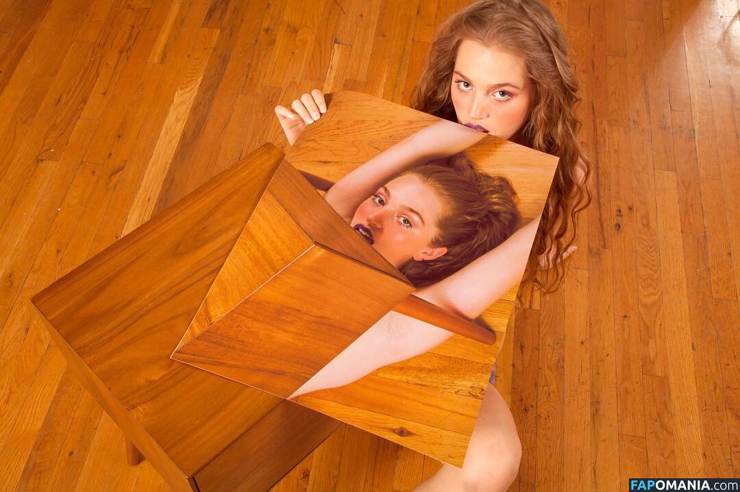 Hampton Maya / Mayabean / Mayachola Meztelen OnlyFans  Kikerült fotó #3