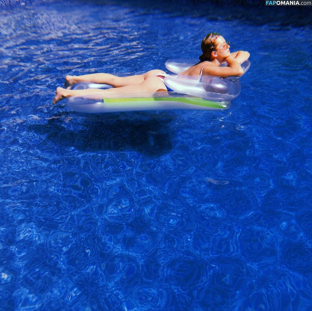 Hampton Maya / Mayabean / Mayachola Meztelen OnlyFans  Kikerült fotó #11