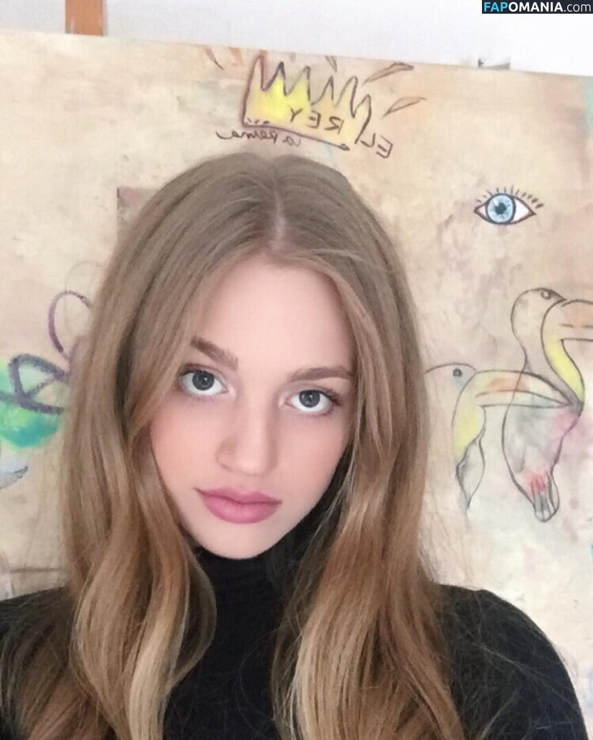 Hampton Maya / Mayabean / Mayachola Meztelen OnlyFans  Kikerült fotó #13