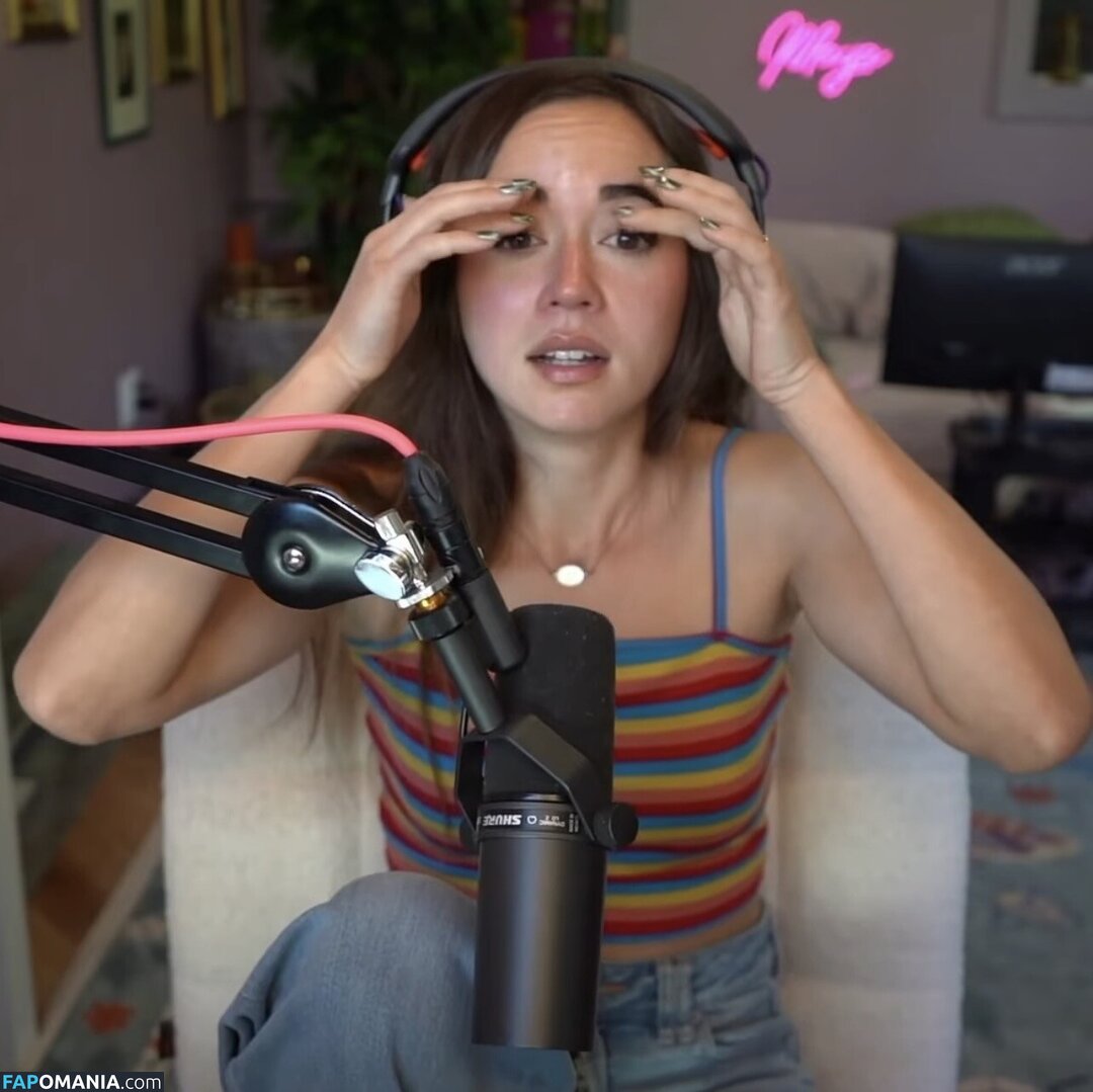 Mayahiga / maya / maya_higa Meztelen OnlyFans  Kikerült fotó #472