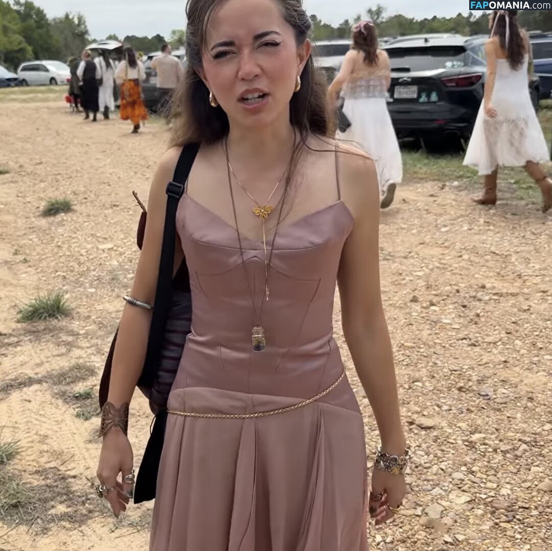 Mayahiga / maya / maya_higa Meztelen OnlyFans  Kikerült fotó #477