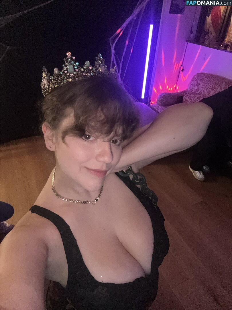 Mayaisfiya / https: / mayawoulfe Meztelen OnlyFans  Kikerült fotó #46