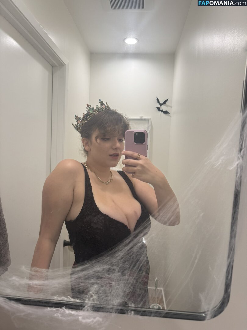 Mayaisfiya / https: / mayawoulfe Meztelen OnlyFans  Kikerült fotó #47