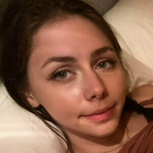 Mayalane Mayaneu