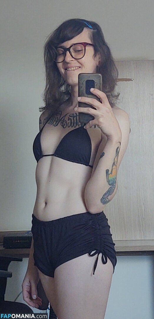 Mayara Cardoso / mayaracardoso Meztelen OnlyFans  Kikerült fotó #3