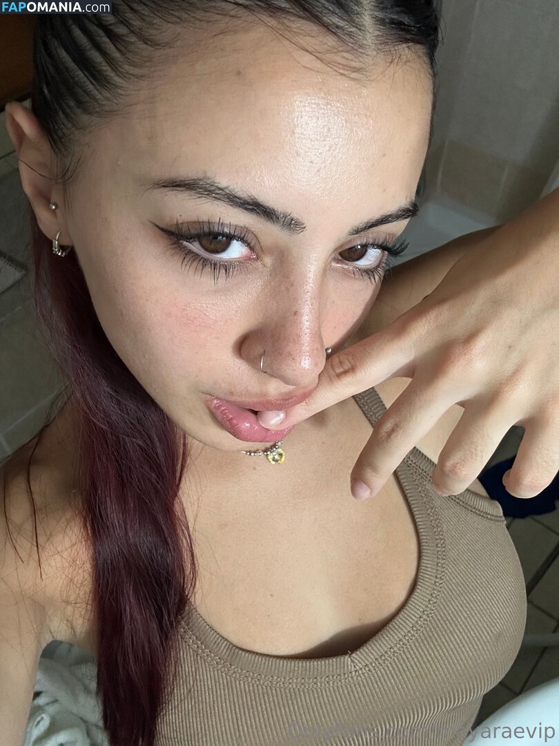 isaswan11 / maya / mayaraaee / mayaraeee Meztelen OnlyFans  Kikerült fotó #14