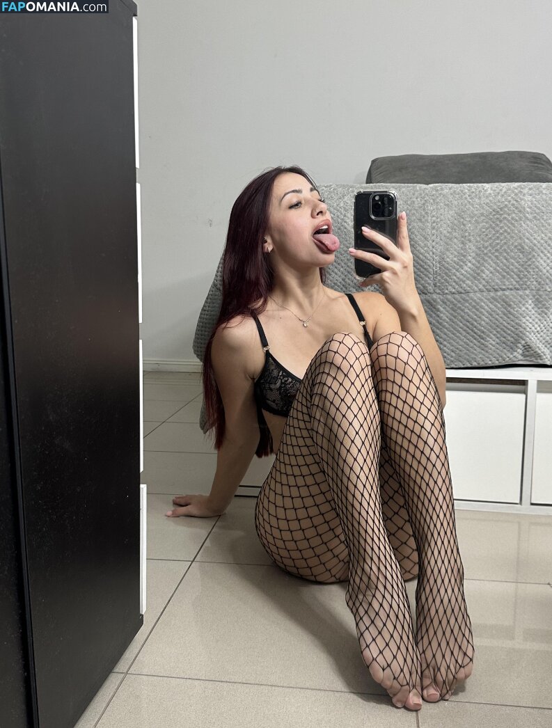 isaswan11 / maya / mayaraaee / mayaraeee Meztelen OnlyFans  Kikerült fotó #23