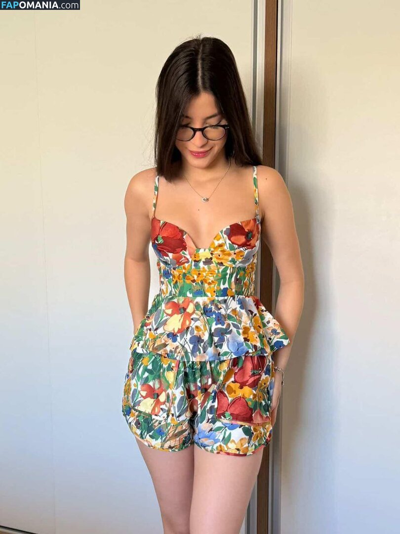 mayfarmete Meztelen OnlyFans  Kikerült fotó #3