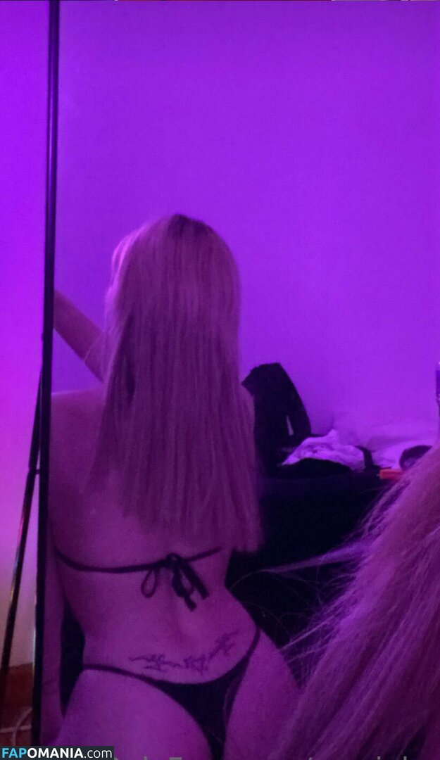 mayinha / xmayinha Meztelen OnlyFans  Kikerült fotó #4