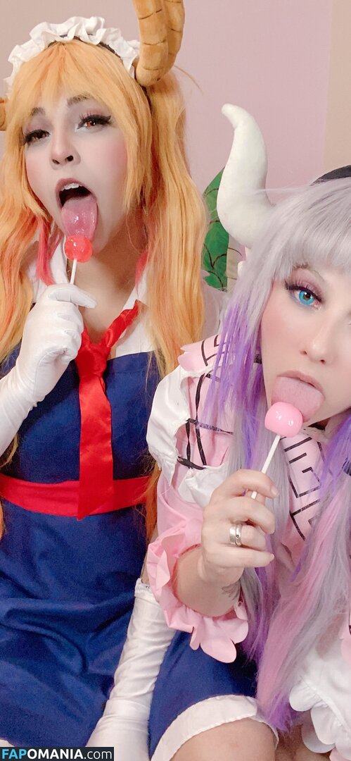 Mayumi Moura / mayumimoura Meztelen OnlyFans  Kikerült fotó #3