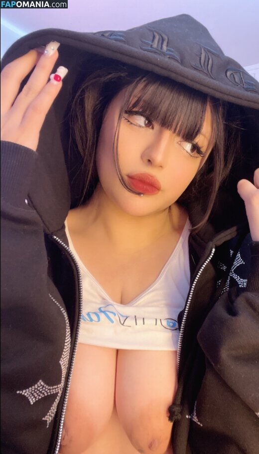 Mayumi / Yumi Shirai / jumayumin1 / lewdgirlfriend / yumi_shiraimu Meztelen OnlyFans  Kikerült fotó #21