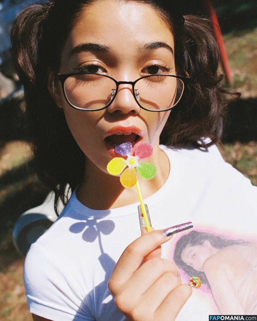 Mayumayumma / Mayuri / mayurinn0319 Meztelen OnlyFans  Kikerült fotó #26