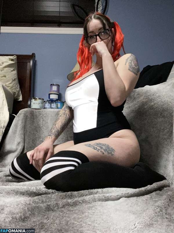 devilkittenfree / https: / mazikeen / ravioliolioli._ Meztelen OnlyFans  Kikerült fotó #11