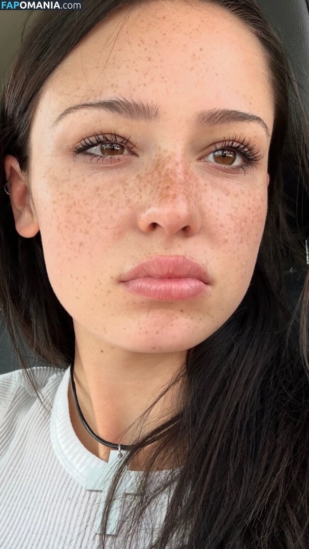 Mazzy Joya  / Mazzy Joya / mazzyjoya / petalspliff / mazzyjoya Meztelen OnlyFans  Kikerült fotó #6