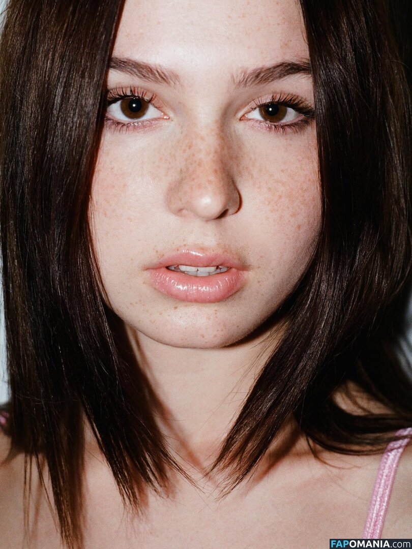 Mazzy Joya / mazzy7 / mazzyjoya / petalspliff Meztelen OnlyFans  Kikerült fotó #25