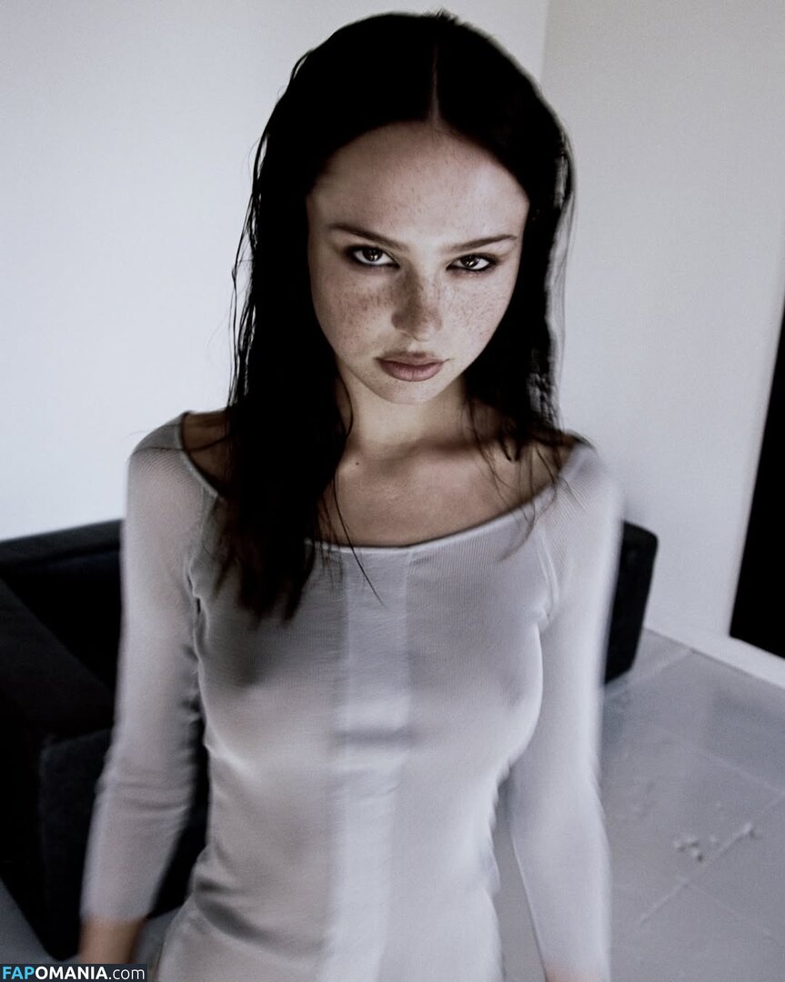 Mazzy Joya / mazzy7 / mazzyjoya / petalspliff Meztelen OnlyFans  Kikerült fotó #29