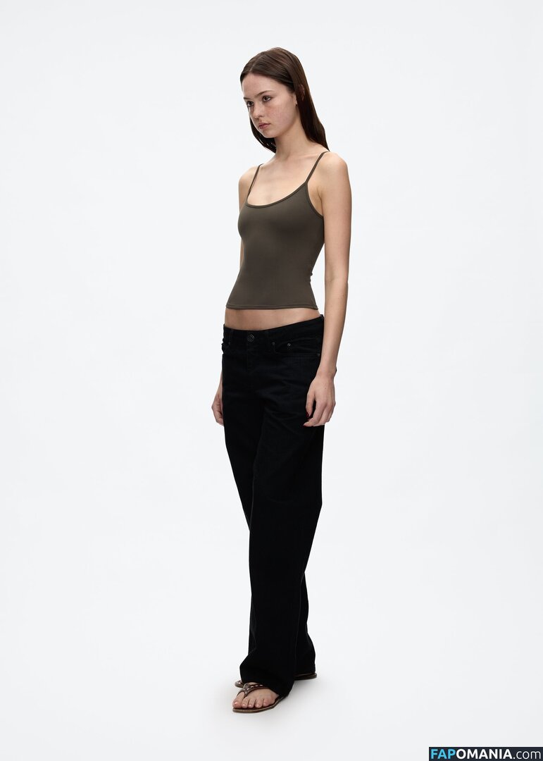 Mazzy Joya / mazzy7 / mazzyjoya / petalspliff Meztelen OnlyFans  Kikerült fotó #39