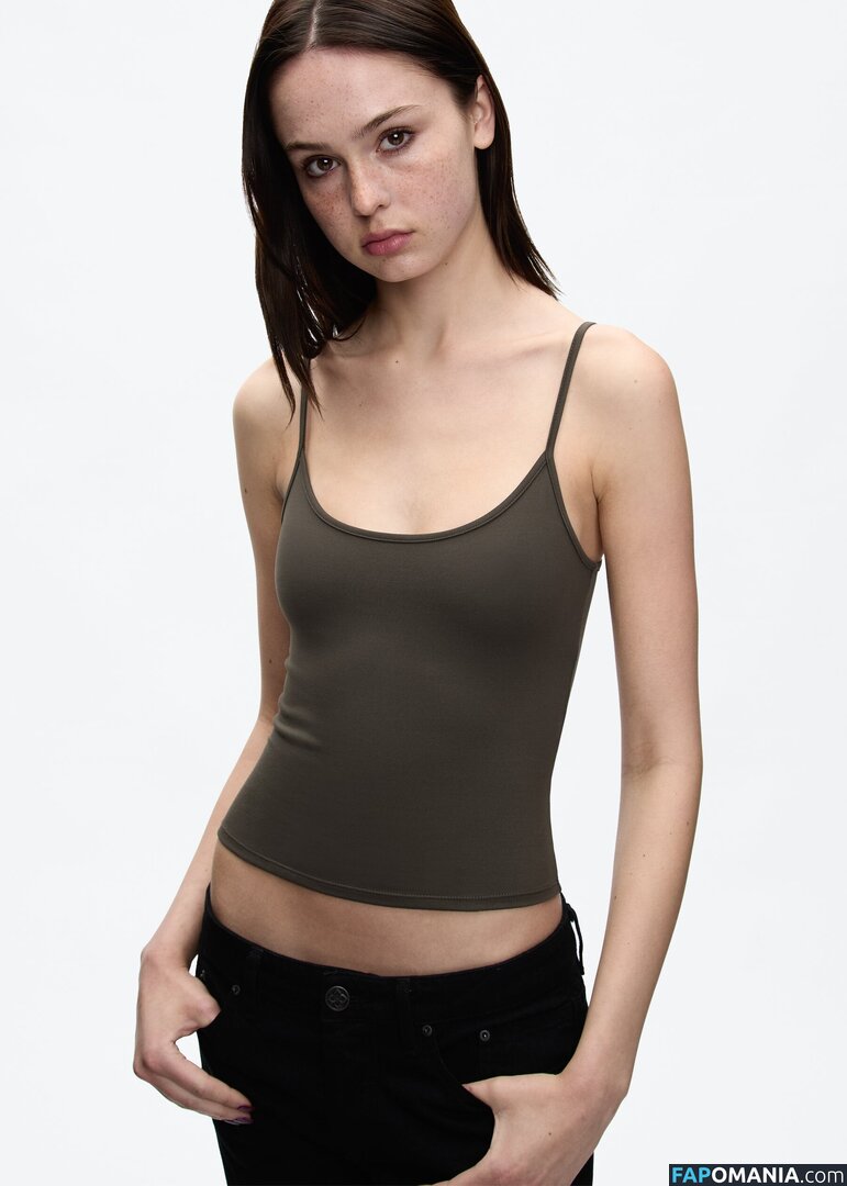 Mazzy Joya / mazzy7 / mazzyjoya / petalspliff Meztelen OnlyFans  Kikerült fotó #41