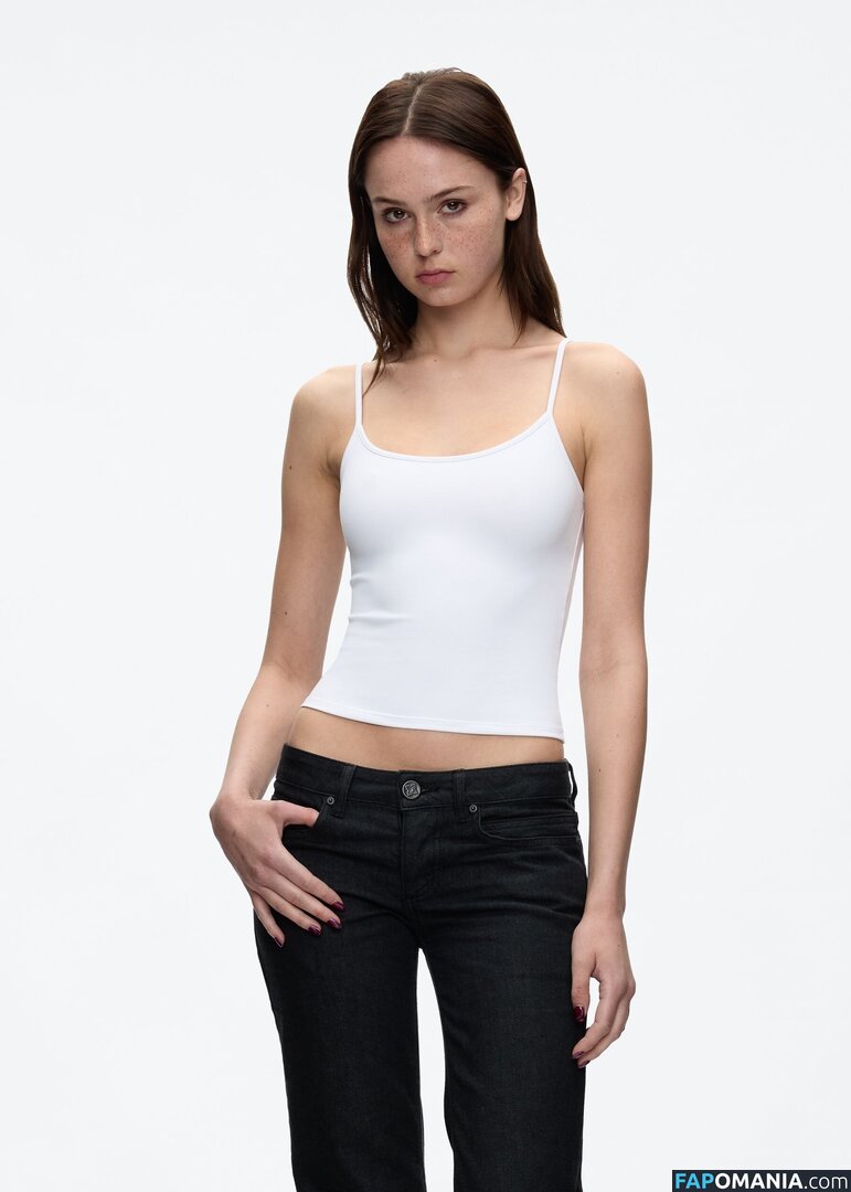 Mazzy Joya / mazzy7 / mazzyjoya / petalspliff Meztelen OnlyFans  Kikerült fotó #49