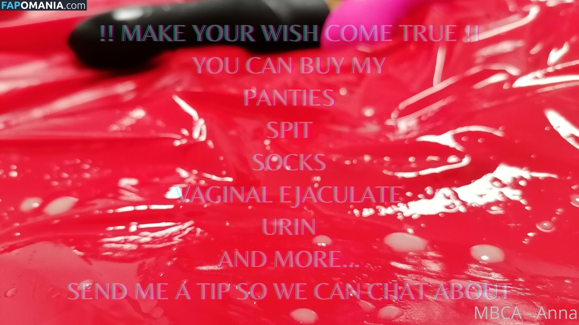 mbcaof / sheilaparkedison4 Meztelen OnlyFans  Kikerült fotó #2